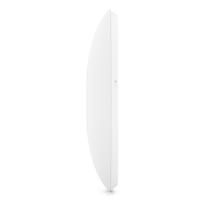 ACCESS POINT UBIQUITI U6-PRO