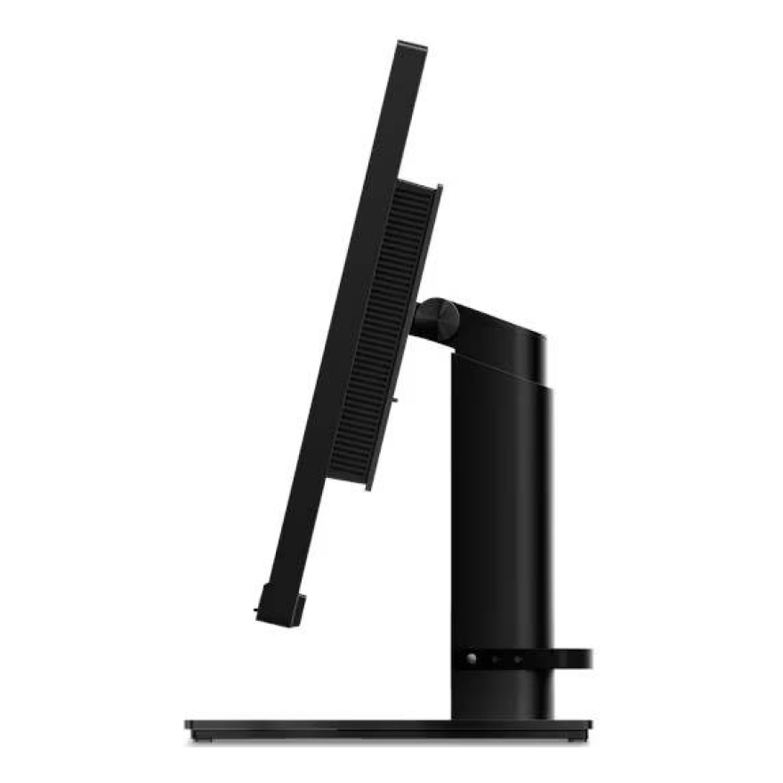 Monitores LENOVO ThinkVision P27u-20 Monitor