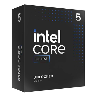Procesadores para Servidores INTEL 1851
