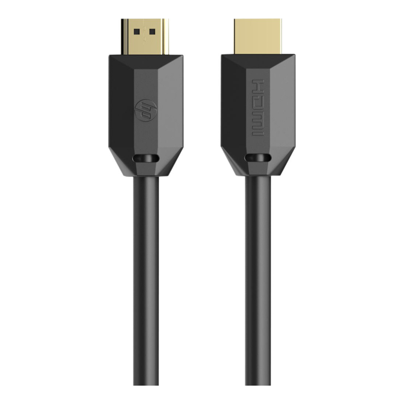 Cables HDMI HP DHC-HD01-3M