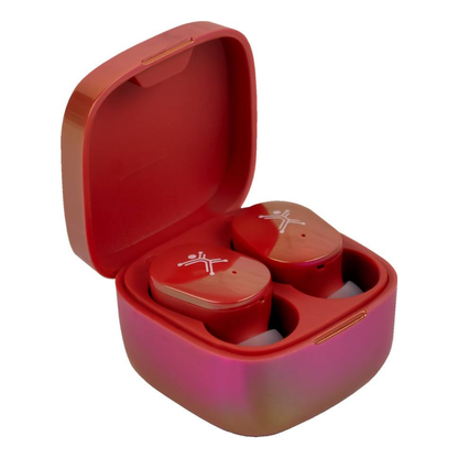 Audífonos PERFECT CHOICE PC-117247