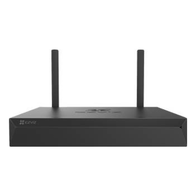 Grabadores Digitales NVR EZVIZ CS-X5S/8W