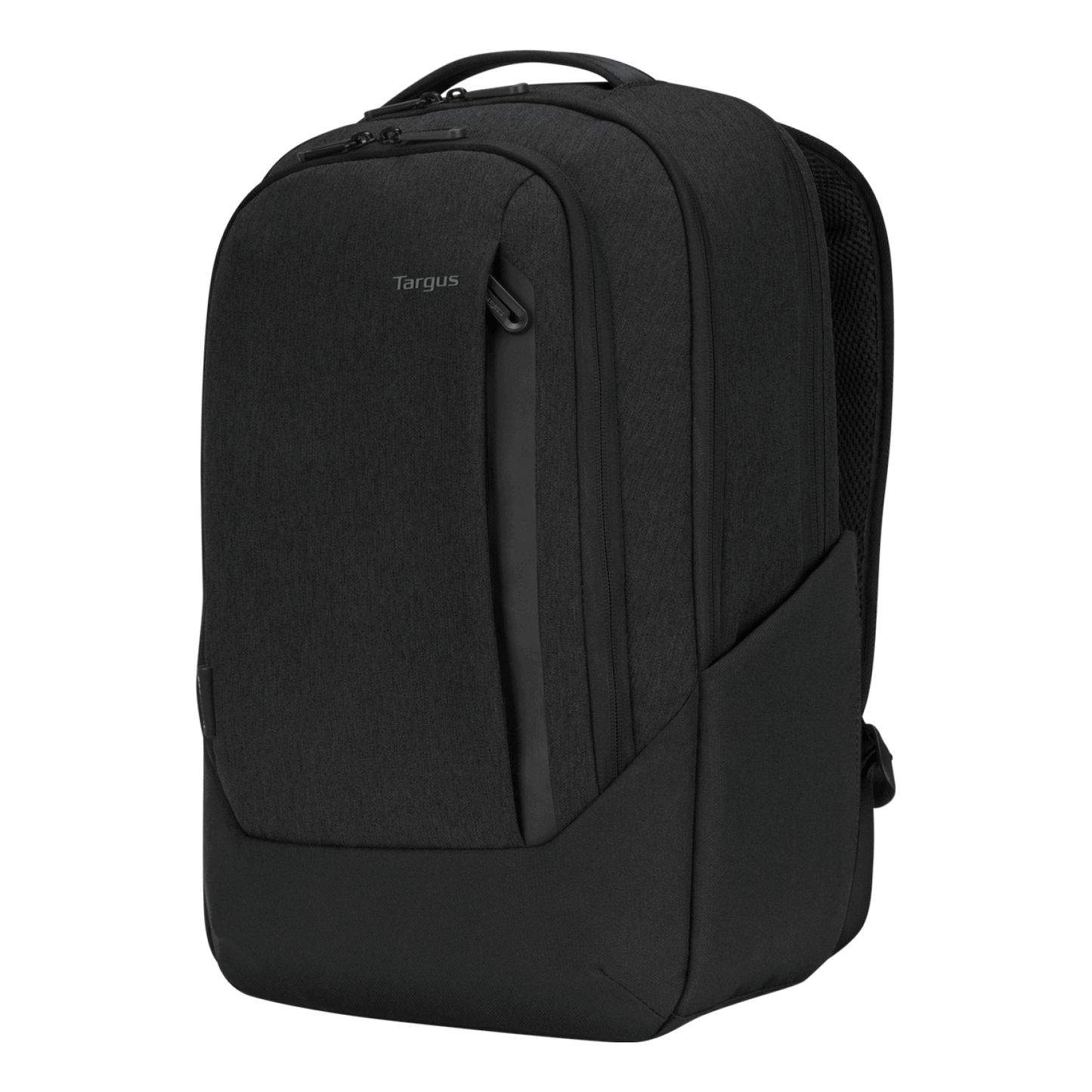Mochila TARGUS TBB586GL
