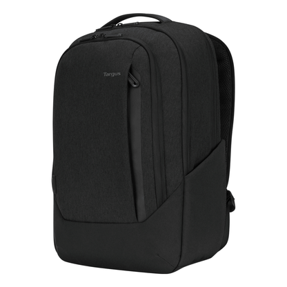 Mochila TARGUS TBB586GL