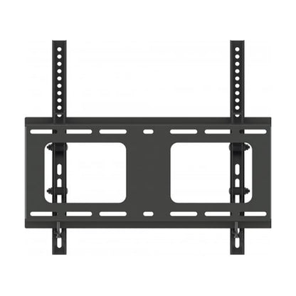 Soporte para TV MANHATTAN 461474
