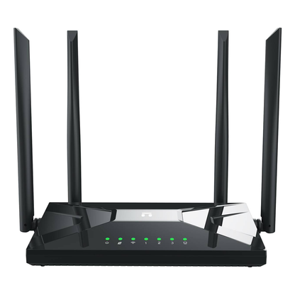 Routers NETIS NC65