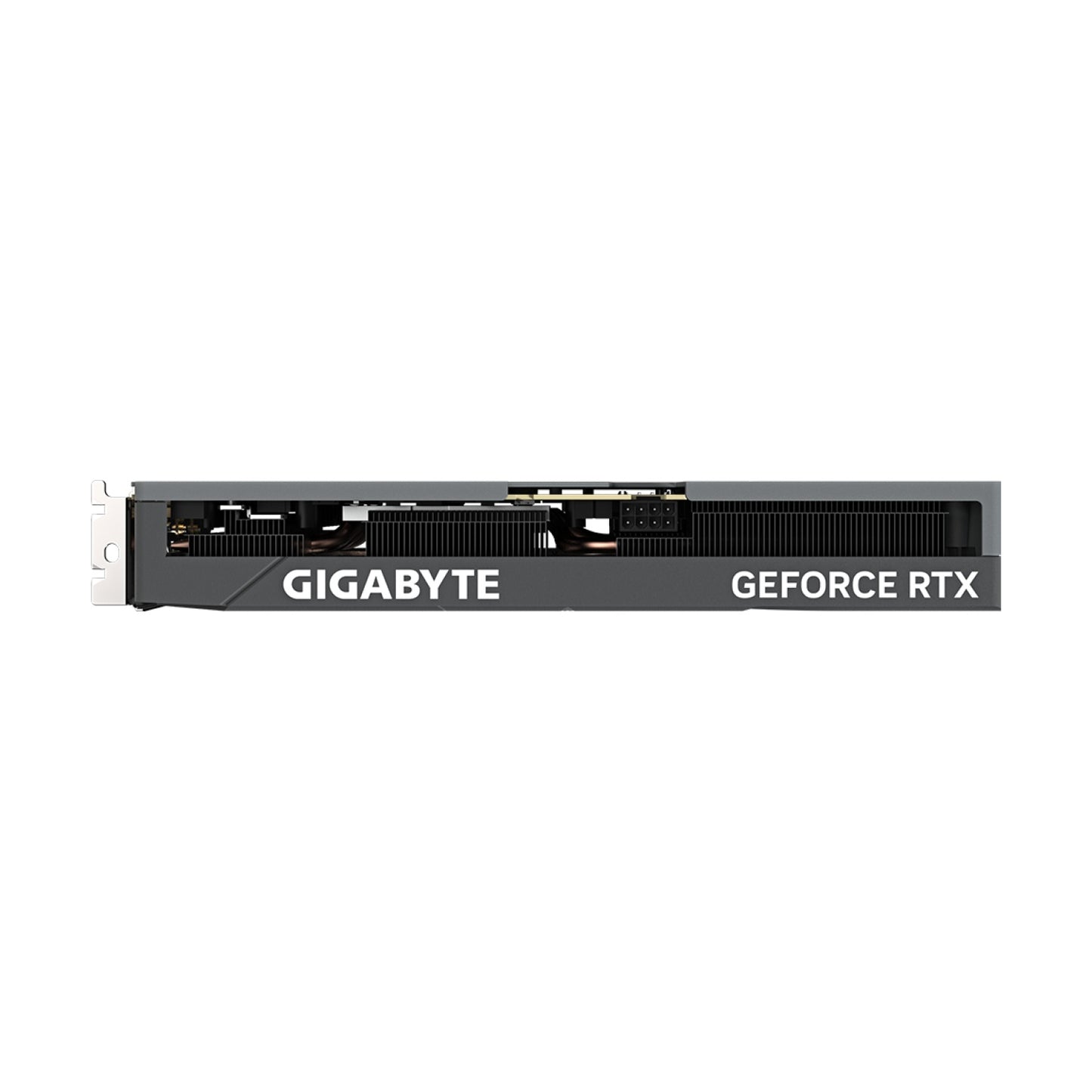 Tarjeta de Video Gigabyte GV-N406TEAGLE OC (GV-N406TEAGLE OC-8GD)