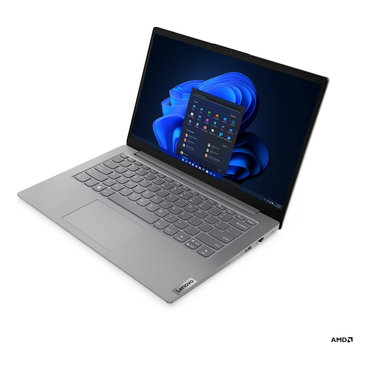 Laptops LENOVO Lenovo V14 G3 IAP