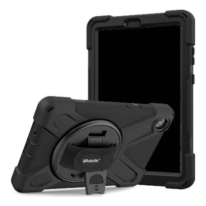 Funda para tablet BROBOTIX 6005187