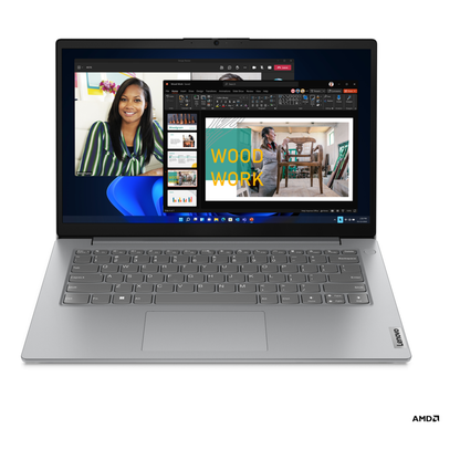 Laptop  LENOVO 82YT00Q9LM