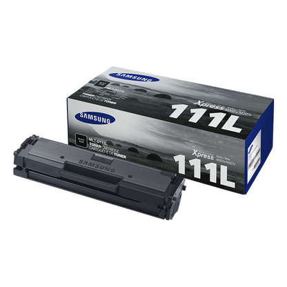 Tóner HP MLT-D111L