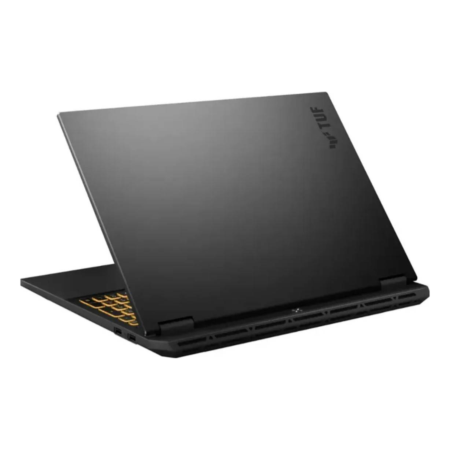 Laptops Gaming Asus Business FX608JMR-RV069W