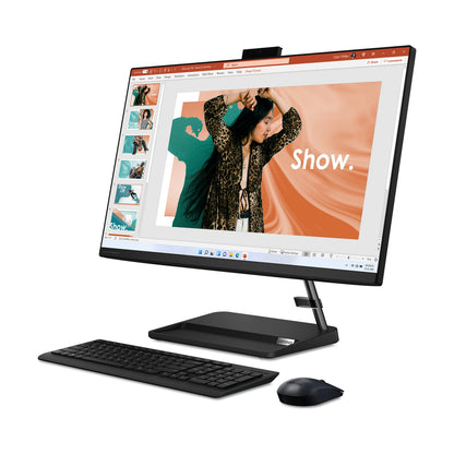 All In One LENOVO IdeaCentre AIO 3 27IAP7