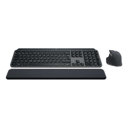 Kits para Teclados y Mouse LOGITECH 920-010924