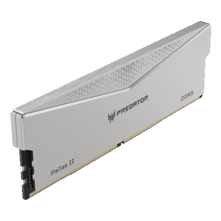SSD ACER BL.9BWWR.375