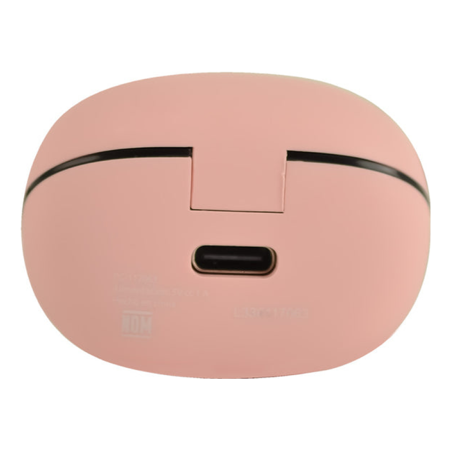 Audífonos PERFECT CHOICE PC-117063