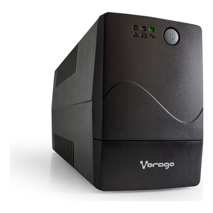 UPS VORAGO UPS-301 800 VA 480 W