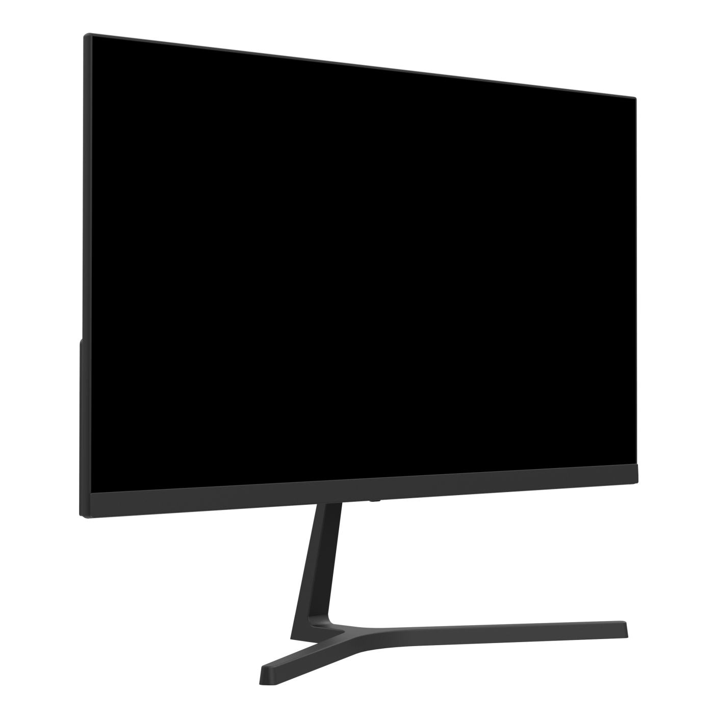 Monitor Dahua Technology DHI-LM22-B200S