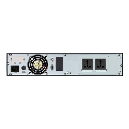 UPS SMARTBITT SBOL2KRT-2