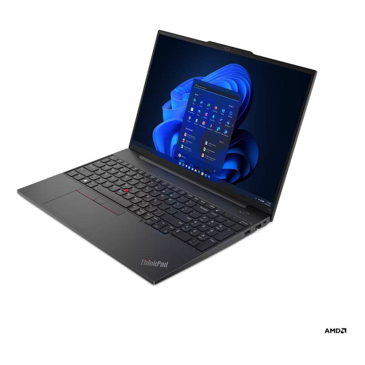 Laptops LENOVO ThinkPad E16 G1