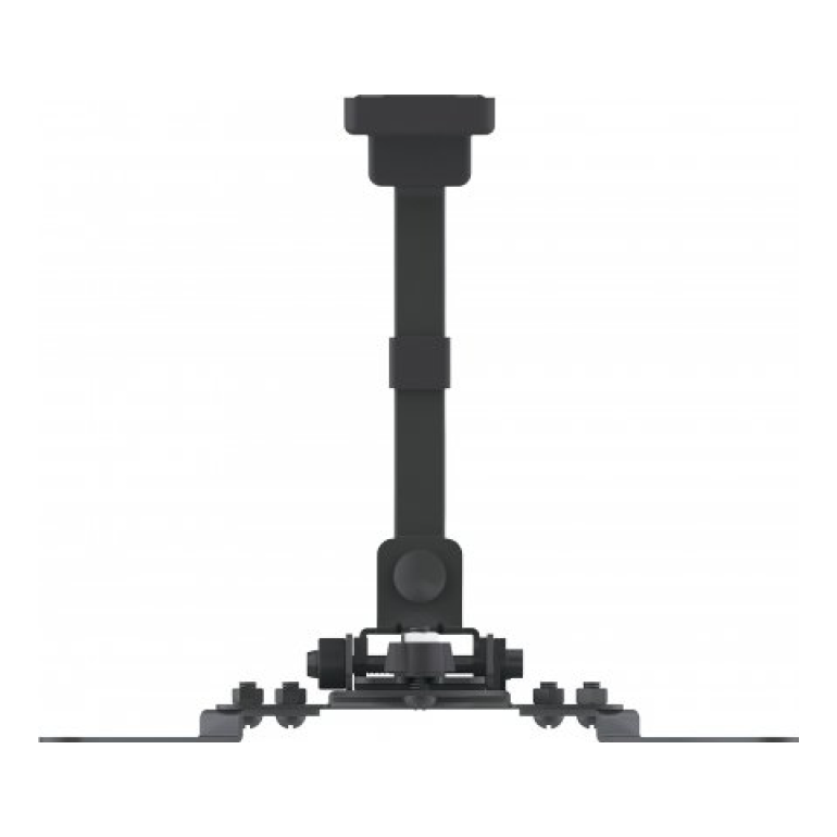 Soporte para TV MANHATTAN 461399