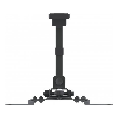 Soporte para TV MANHATTAN 461399