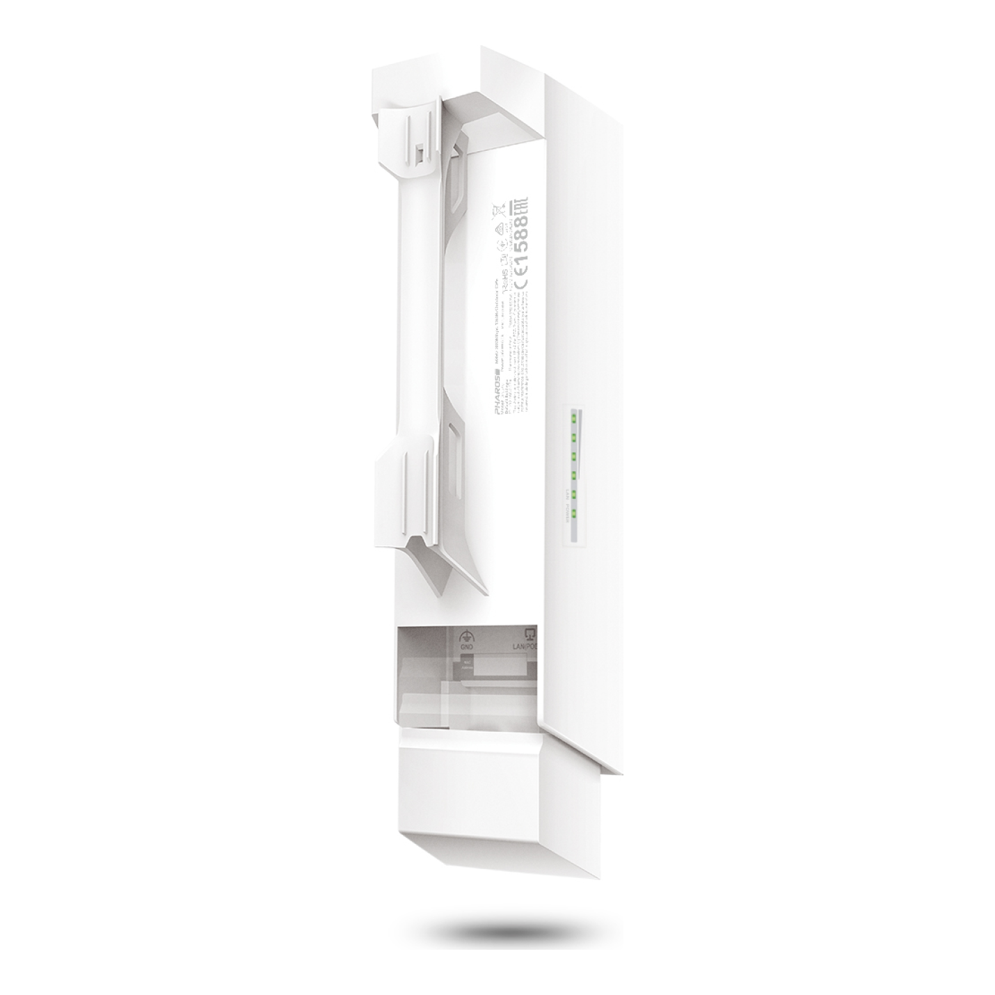 Access Point Exterior TP-LINK CPE510
