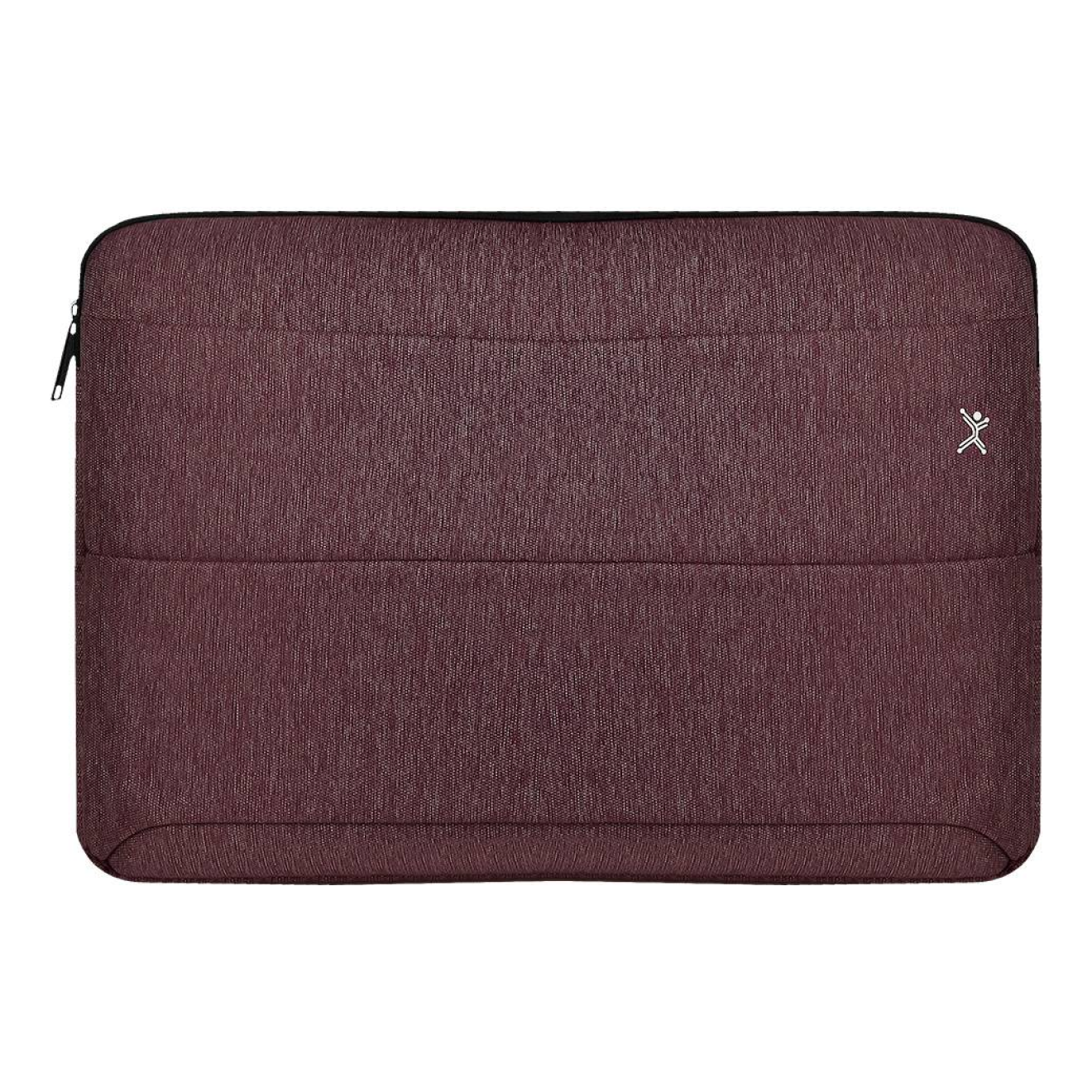 Funda  PERFECT CHOICE PC-084594