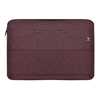 Funda  PERFECT CHOICE PC-084594