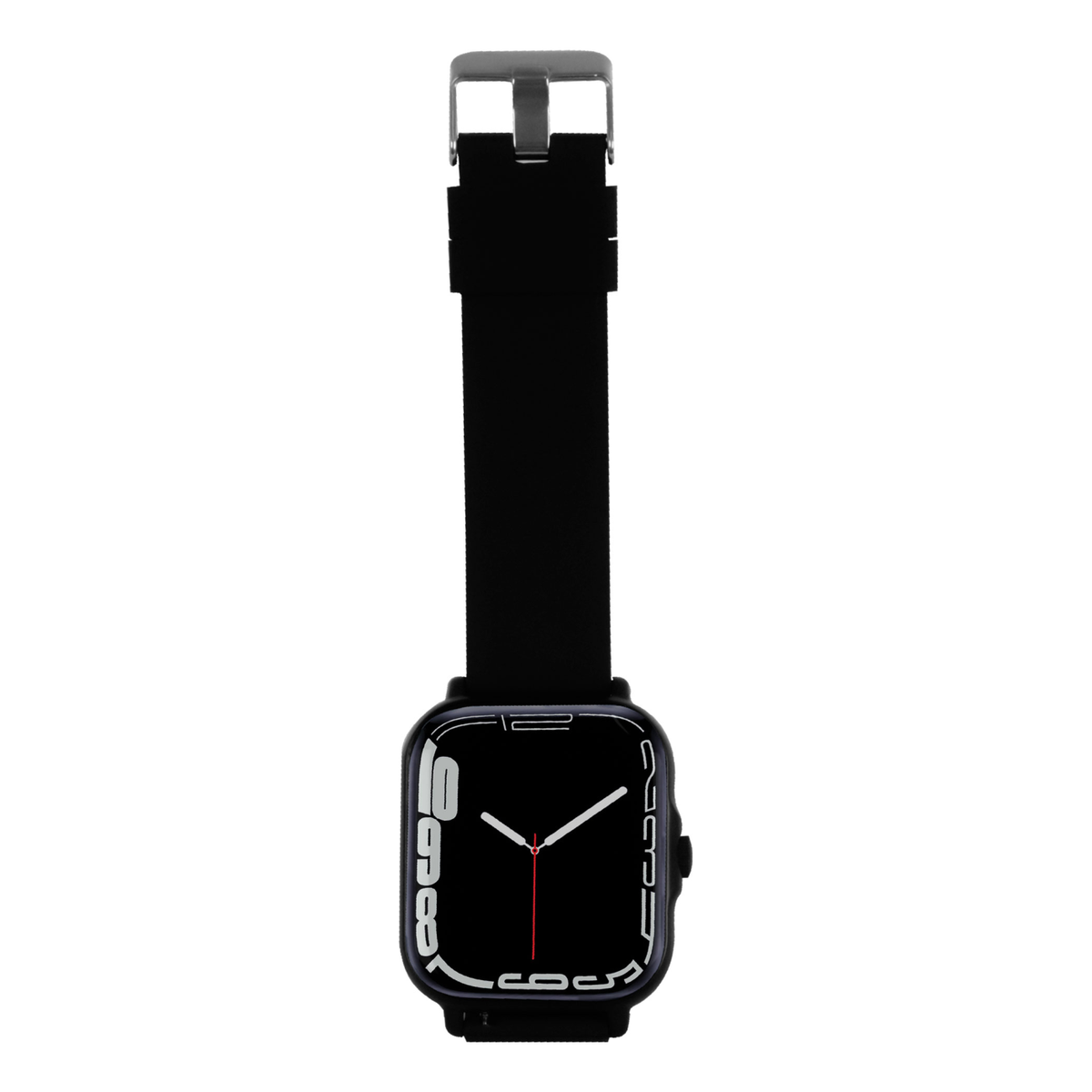 Smartwatch PERFECT CHOICE Mercury (PC-270157)