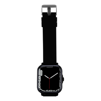Smartwatch PERFECT CHOICE Mercury (PC-270157)