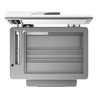All in One HP 9730 WF OFFICEJET (537P5C#AKY)
