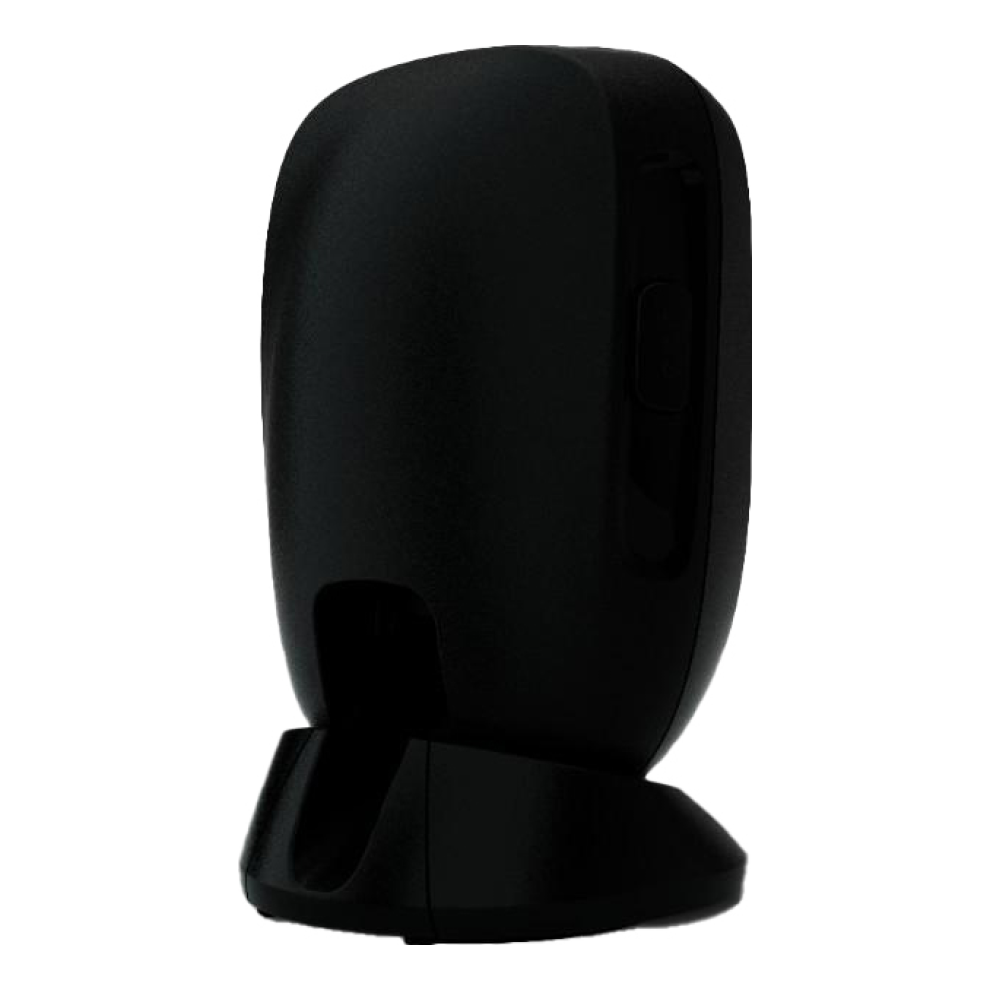 Lector de Códigos de Barras Zebra DS9308 USB (DS9308-SR4U2100AZW)