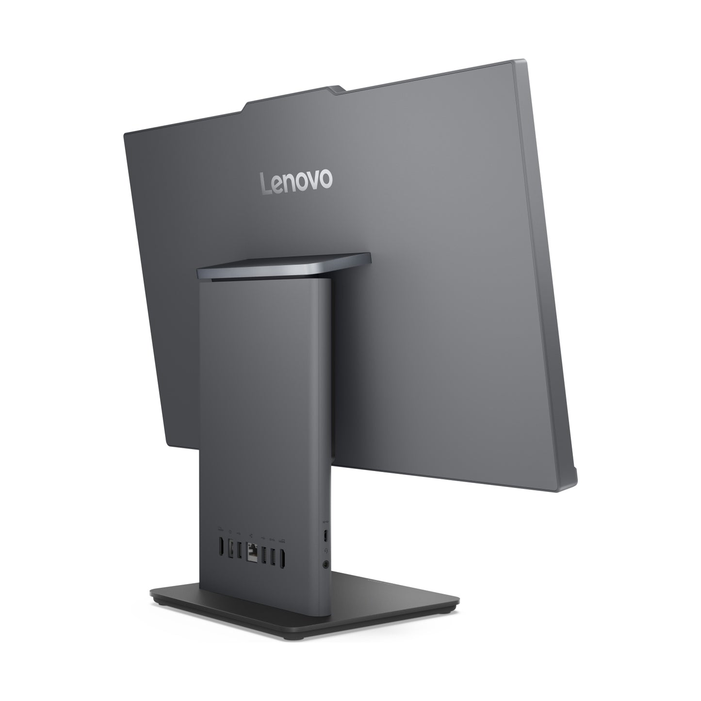 All in One LENOVO NEO 50A