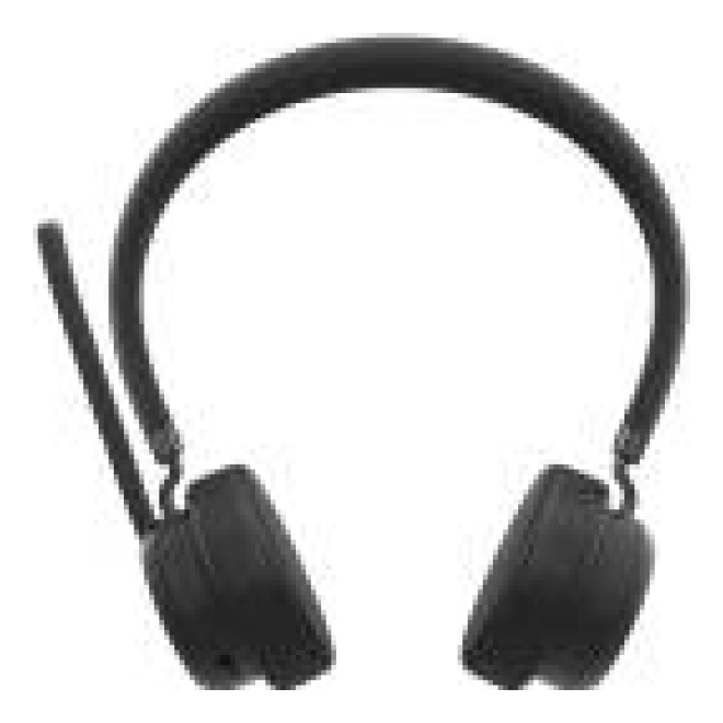 Auriculares LENOVO 4XD1Q30302