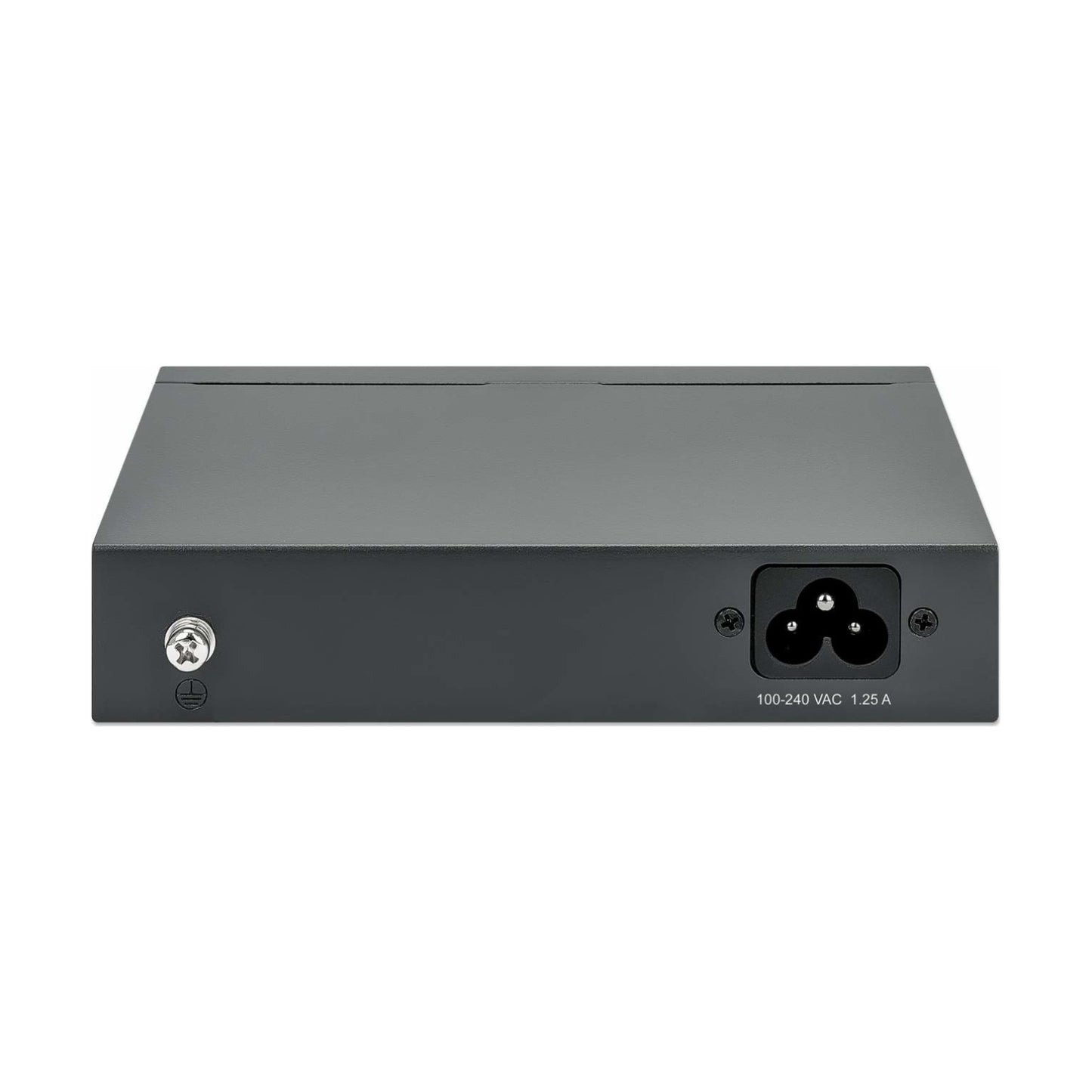 Switch INTELLINET 561792
