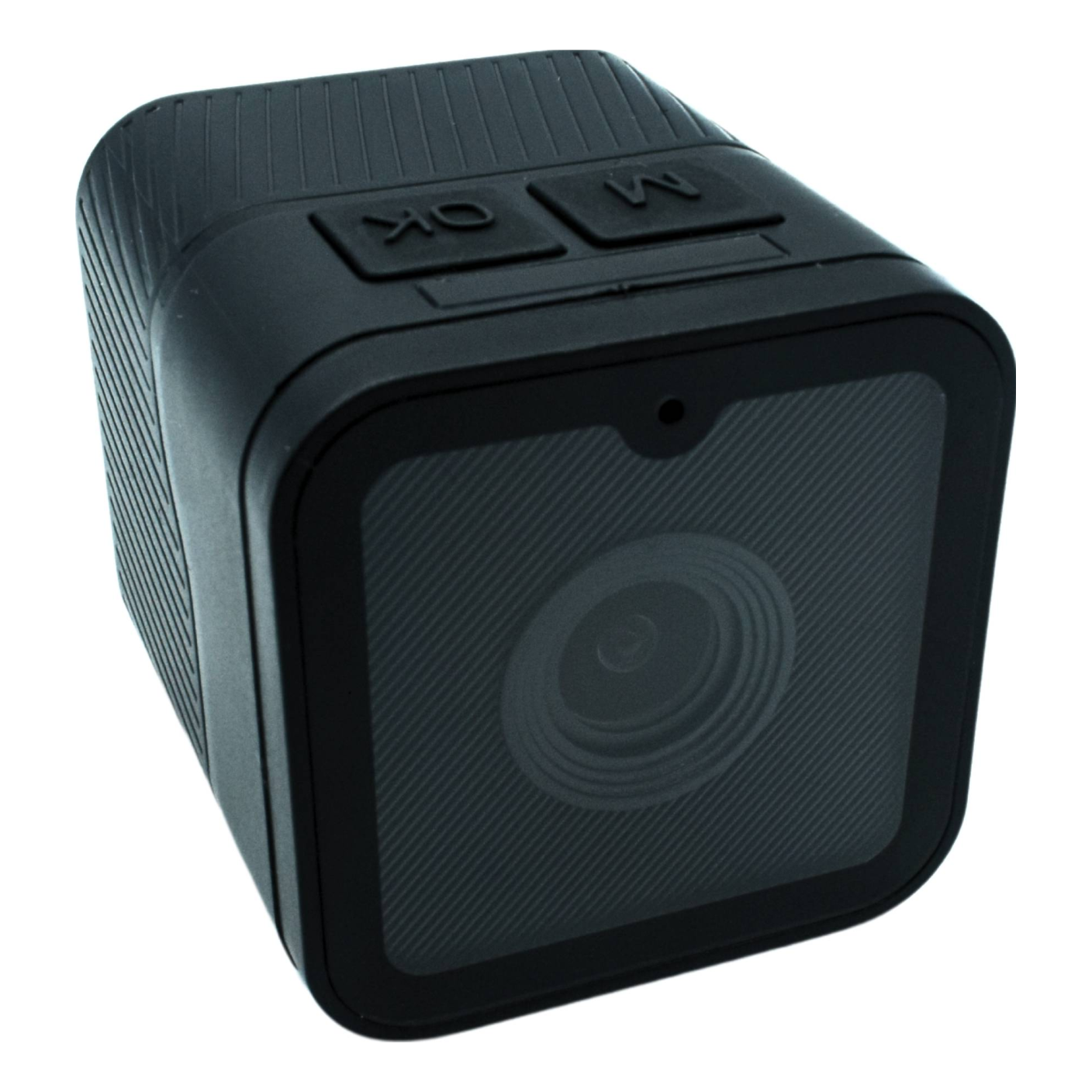 Cámara OVALTECH OV-SCAM