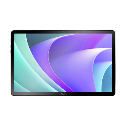 Tablet LANIX RX8 V7 PRO