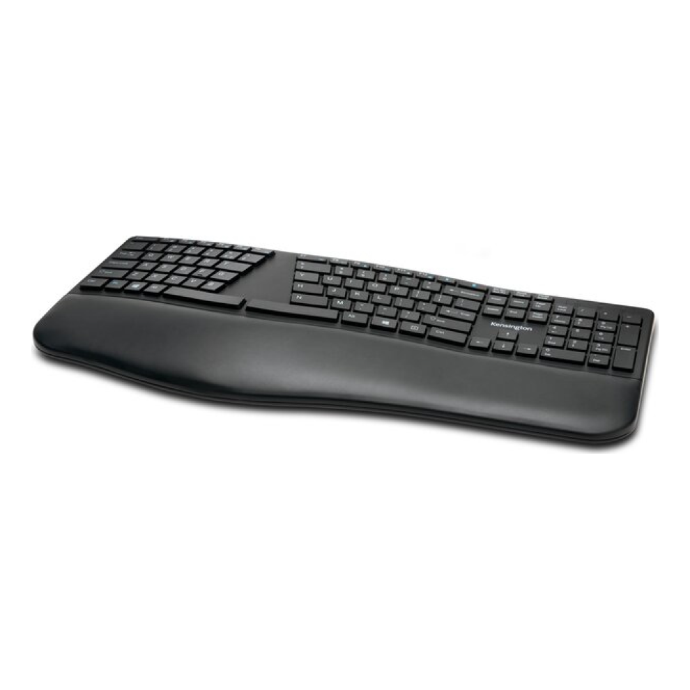 Teclado Inalámbrico  KENSINGTON K75401ES