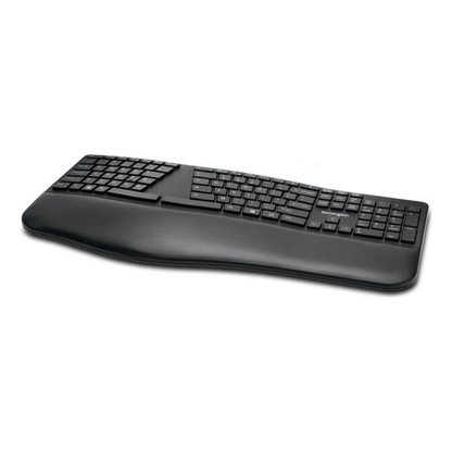 Teclado Inalámbrico  KENSINGTON K75401ES