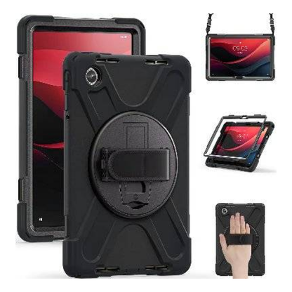 Fundas para Tablets BROBOTIX 6007259