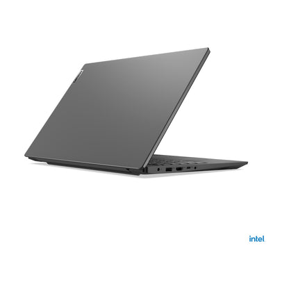 Laptop Lenovo ThinkPad V15 Gen 2 15.6 Pulgadas Intel Core I7-1165G7 (82KB0160LM)