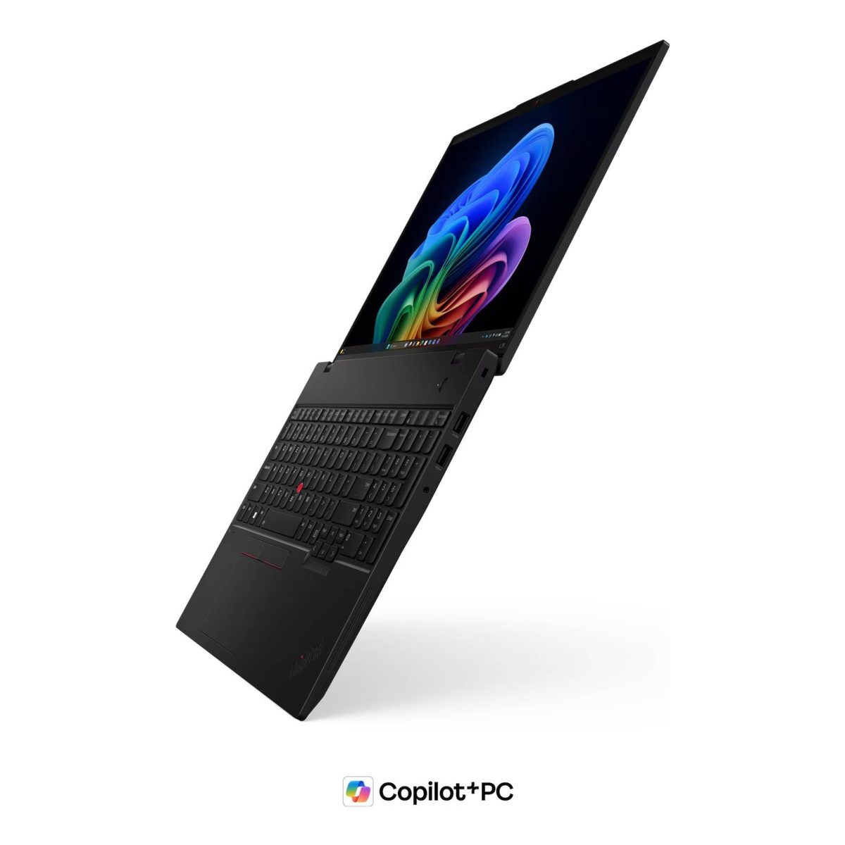 Laptop LENOVO 21X90001LM