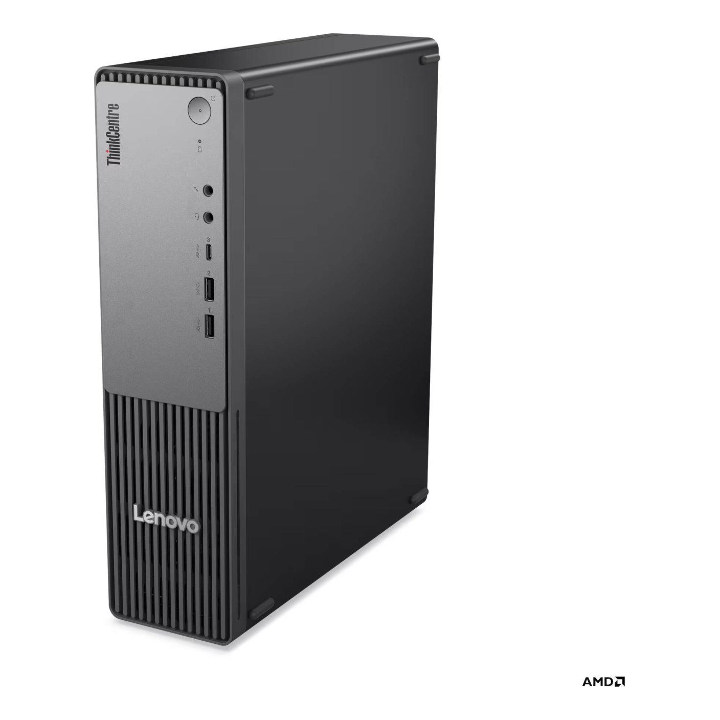 PCs de Escritorio LENOVO 13G1000NLS