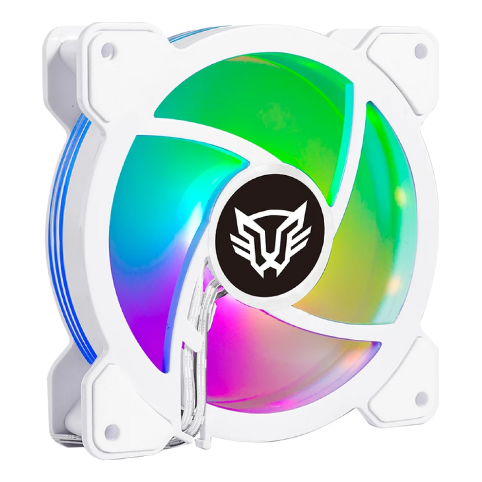 Ventilador Balam Rush EX50W