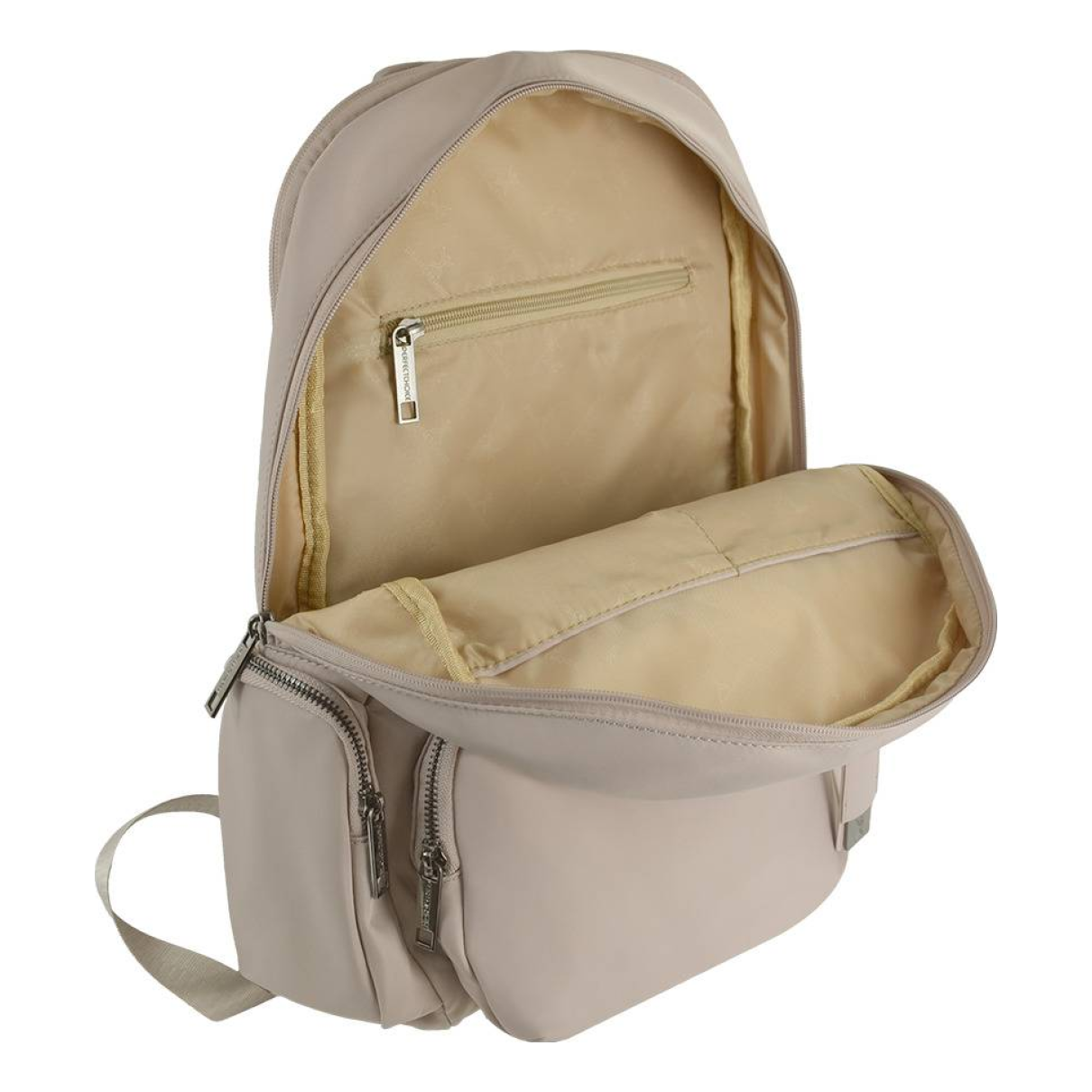 Mochilas y Maletines PERFECT CHOICE PC-084877