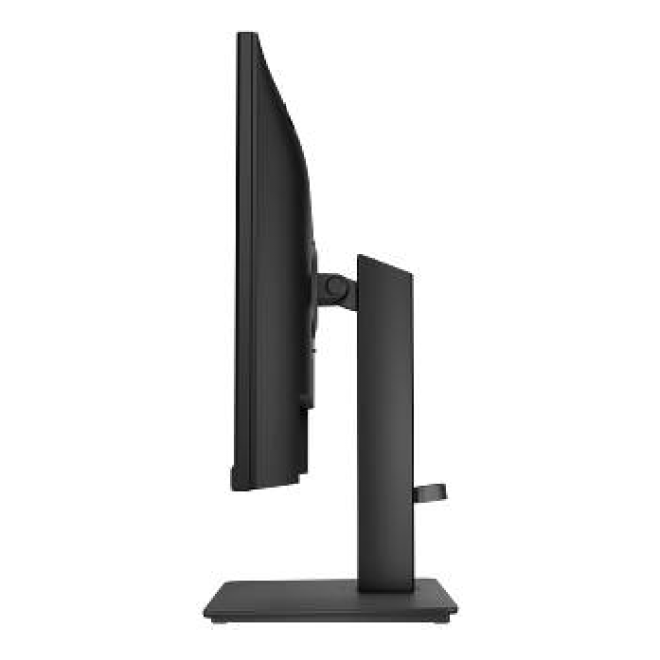 Monitores HP SERIE 3 PRO 327Pe