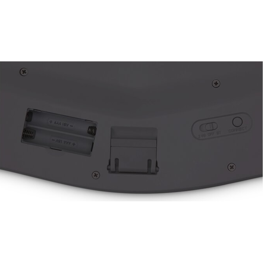 Teclado Inalámbrico  KENSINGTON K75401ES