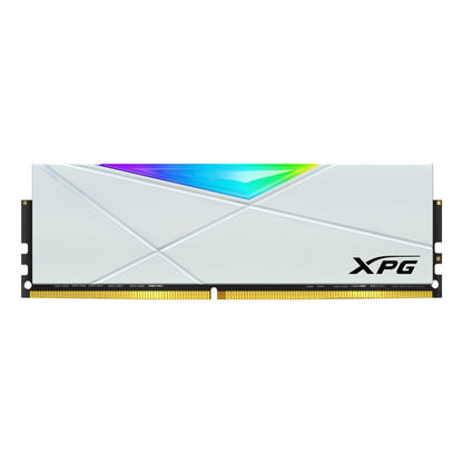 Memoria RAM XPG  XPG SPECTRIX D50