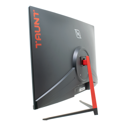 Monitores NECNON NBMG2401C7